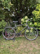 Raleigh pioneer fully for sale  BUSHEY