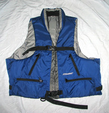 stearns sport vest for sale  Danville