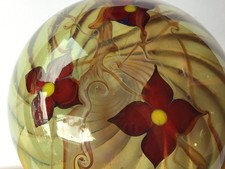Stunning signed zephyr for sale  Gold Beach