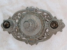 Antique vintage biddle for sale  Hudsonville
