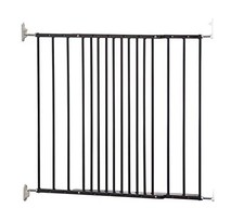 Extendable dog gate for sale  NOTTINGHAM