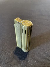 unusual lighter for sale  MALDON