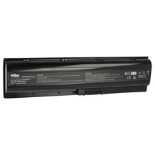 Batterie pour compaq usato  Spedire a Italy