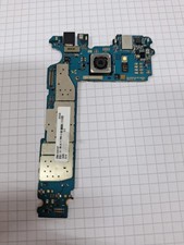 Samsung edge g935f usato  Chioggia