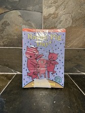 Elephant piggie book for sale  Plano