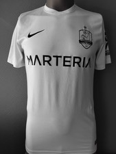 Rostocker robben trikot gebraucht kaufen  Westerrönfeld