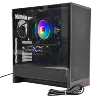 Custom amd ryzen for sale  Duluth