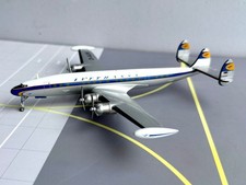 12909 1049g super gebraucht kaufen 12909 1049g super gebraucht kaufen  Frankfurt am Main