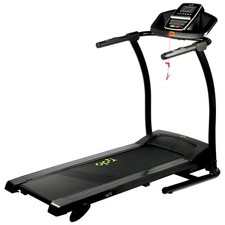 Opti motorised folding for sale  CHORLEY