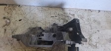 Usado, Suporte alternador Vw Golf VI 5k1 1.6 Tfi comprar usado  Enviando para Brazil