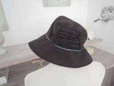 Chapeau bob homme d'occasion  Blaye