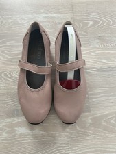 Vitaform mokassin ballerina gebraucht kaufen  Karlsruhe