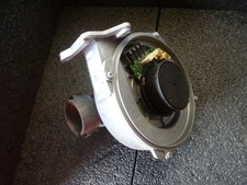 Vaillant 190153 ebm gebraucht kaufen  Paderborn