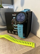 Suunto dive computer for sale  BASINGSTOKE