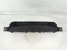 2016 2017 toyota for sale  Las Vegas