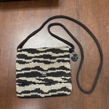 Sak zebra knit for sale  Tuscaloosa