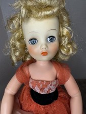 Vintage 1950s horsman for sale  Mesa