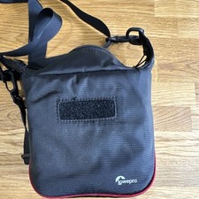Lowepro street field for sale  RICHMOND