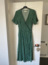 Apricot ladies size for sale  TEWKESBURY