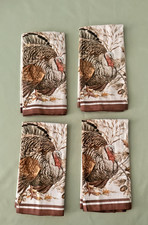 Williams sonoma thanksgiving for sale  San Francisco
