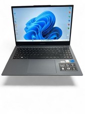 Medion notebook e15423 for sale  BRADFORD