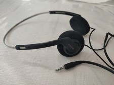 Vintage sony mdr d'occasion  Saint-Étienne-du-Rouvray
