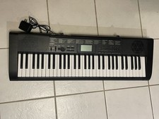 Casio digital piano for sale  Littleton