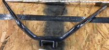 Custom handlebars harley for sale  Butler