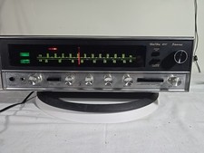 Sansui 4000 solid for sale  Newark