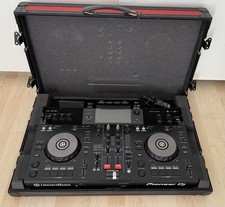 pioneer controller gebraucht kaufen pioneer controller gebraucht kaufen Wadgassen