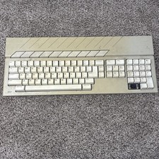 atari st d'occasion  Expédié en Belgium