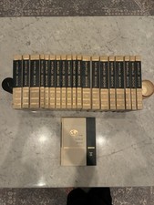 Book encyclopedia 1963 for sale  Virginia Beach