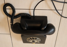 Telefon ddr w63a gebraucht kaufen  Oelde