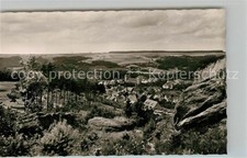 Waldfischbach burgalben landsc gebraucht kaufen  Deutschland