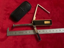Cure pipe rare d'occasion  Malakoff