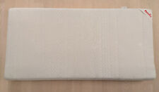 Kindermatratze emily 140 gebraucht kaufen Kindermatratze emily 140 gebraucht kaufen  München