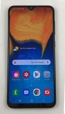 Samsung a205u galaxy for sale  Fountain Valley