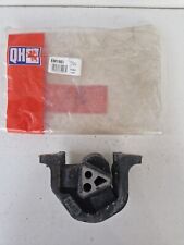 Fits vauxhall corsa for sale  SOUTHAMPTON