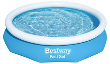 Bestway 10ft paddling for sale  BIRMINGHAM