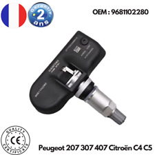 Capteur pression tpms d'occasion  Nice-