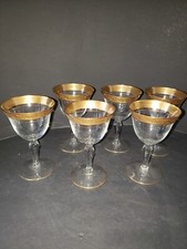 Glastonbury lotus minton for sale  Oakdale