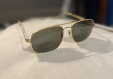 Vintage randolph engineering for sale  LONDON