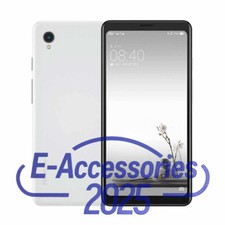 Usado, Hisense A5 5.84" ink Screen 4+64GB Unlocked Mobile cellphone Android 9.0 White comprar usado  Enviando para Brazil