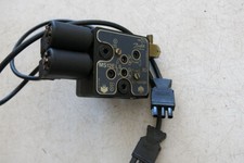 Top gewährleistung ölpumpe gebraucht kaufen  Gröbzig