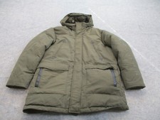 Sean john jacket for sale  Danville