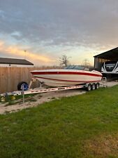 Wellcraft scarab xlt for sale  Austin