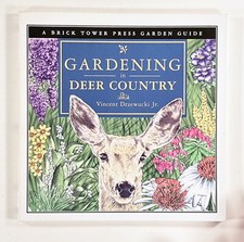 2003 drzewucki gardening for sale  Ann Arbor