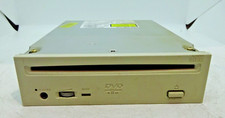 Pioneer dvd 120s gebraucht kaufen  Mannheim