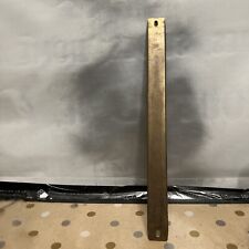 Strip heater 250v for sale  HUDDERSFIELD