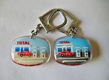 Total porte clés d'occasion  Noyal-Pontivy